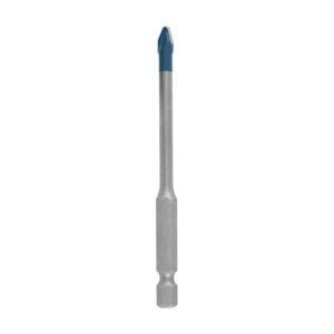 Mũi khoan gạch Bosch 5*90